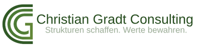 Christian Gradt Consulting